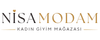 Nisamodam
