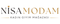 Nisamodam
